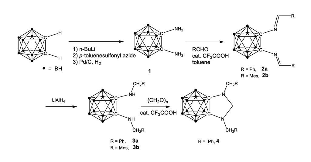 world-record-for-longest-carbon-carbon-bond-broken-research