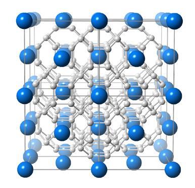 Room-temperature superconductors: The facts behind the 'holy grail' of  physics