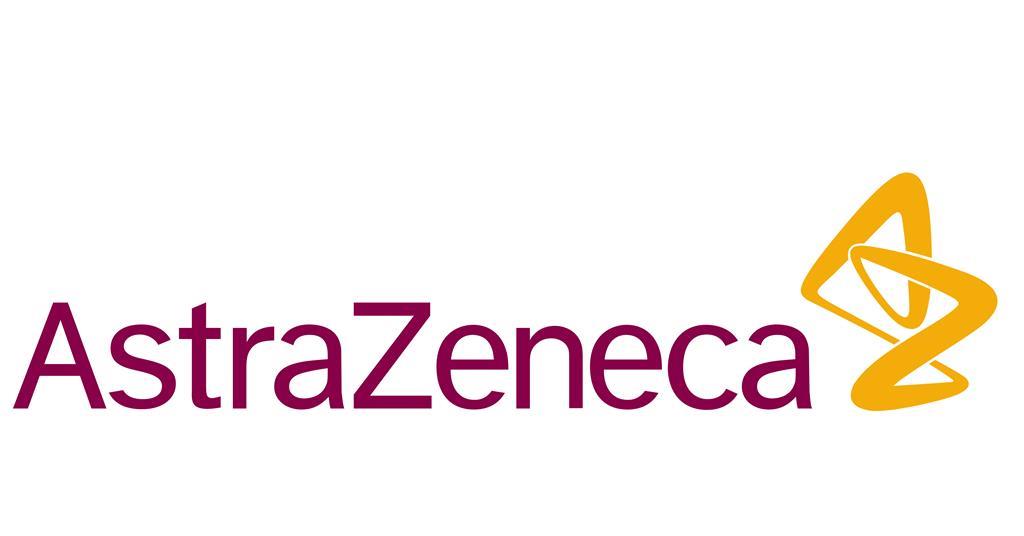 logo astrazeneca