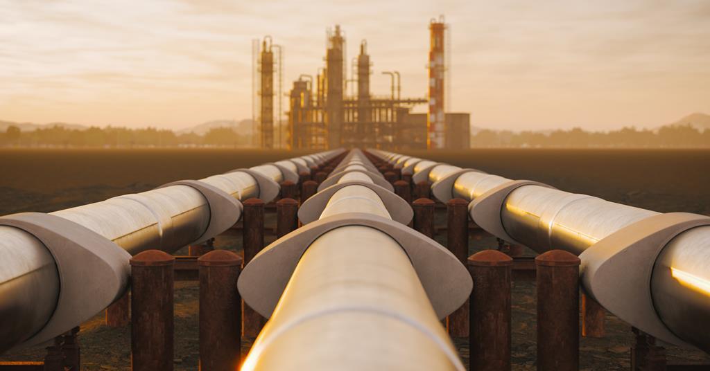 Measuring methane emissions is crucial to cutting them