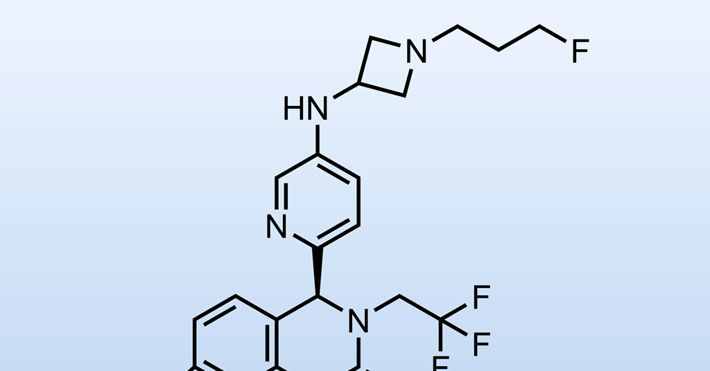 Protein degrading breast cancer drugs navigate bumpy road to market | Business