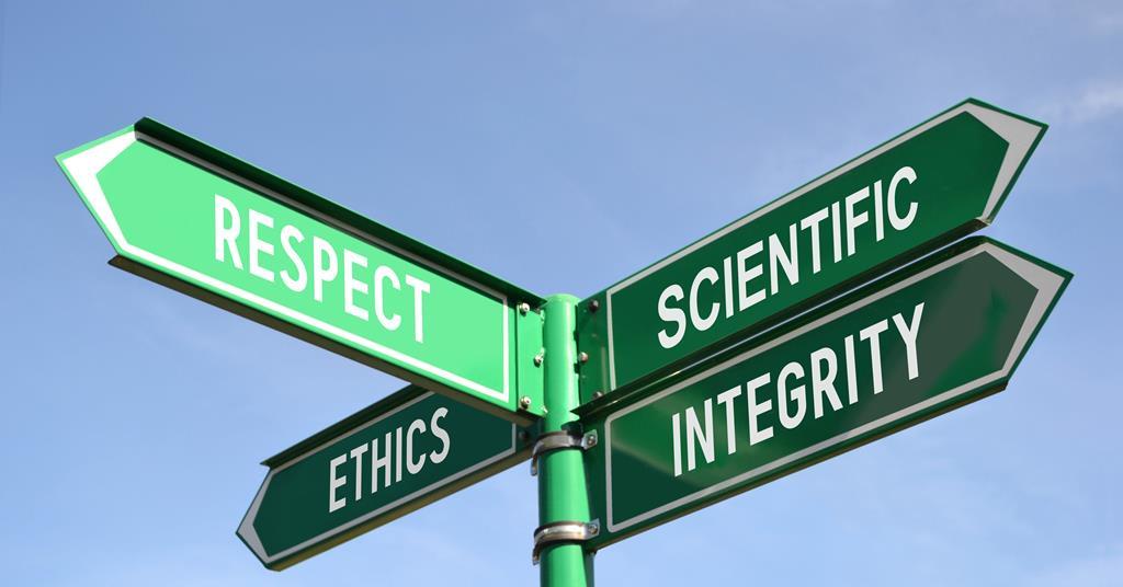 canadian-scientists-welcome-new-research-integrity-policy-news