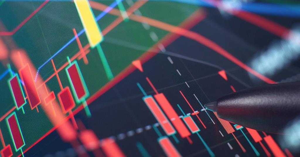 Visualise Your Data: Scientific Discovery Workshop | Royal Society of Chemistry