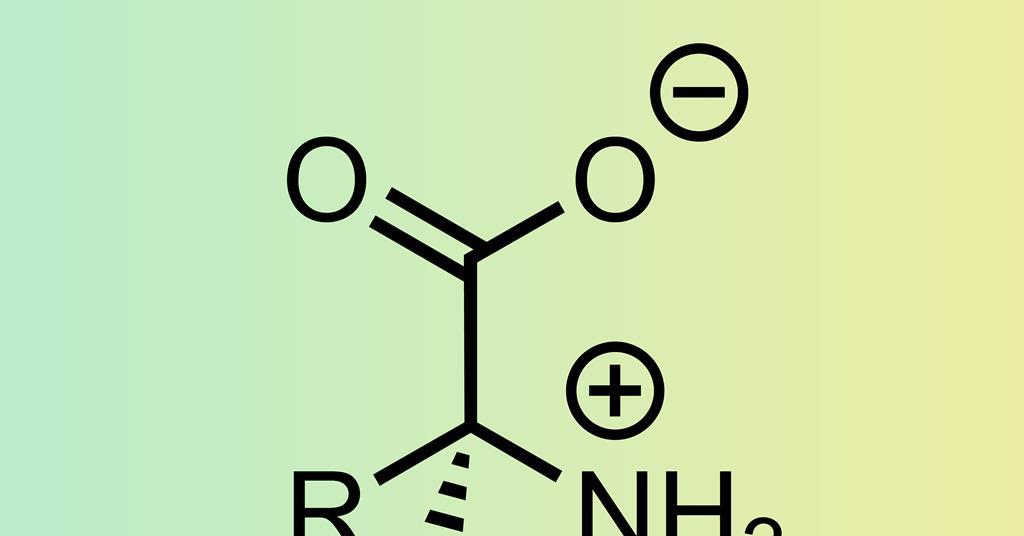 Incorrect pKa values have slipped into chemical databases and could distort drug design | Research