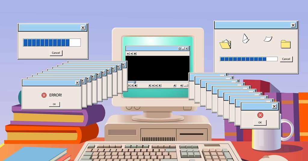 The value of good software extends beyond its cost | Opinion ...