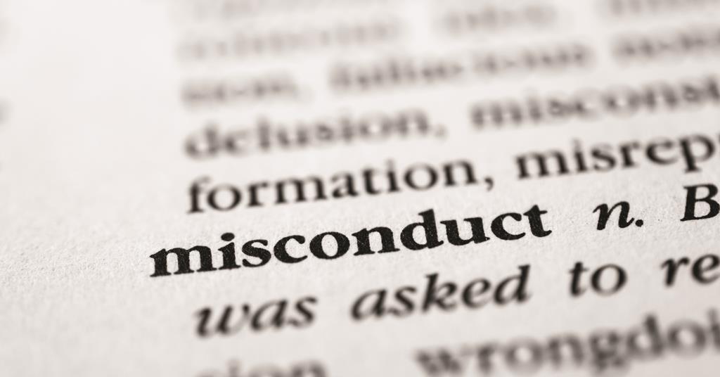 dihexa retracted paper controversy Paper retracted over image manipulation claims | News