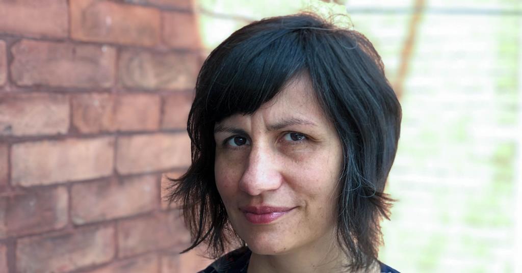 A career in science communication Careers Chemistry World