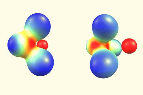 Collective bonding continues to divide opinion | Research | Chemistry World