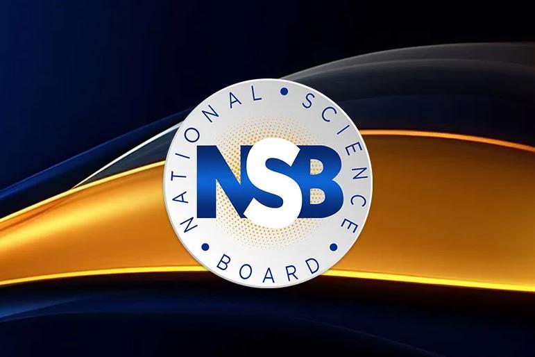 Former NSF leaders and its board urge Senate to restore agency’s governance