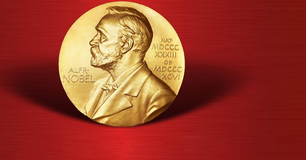 Chemistry Nobel predictions range from perovskites to Crispr News