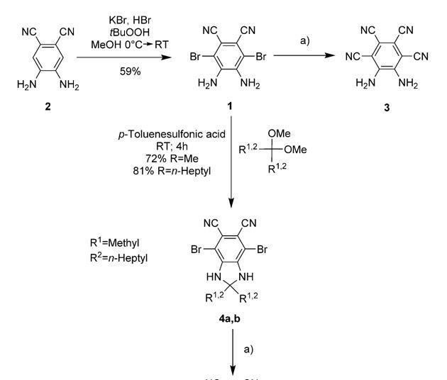 A Small Molecule S Big Moment Research Chemistry World   89253 Benzene Dipole Scheme 1 630m 