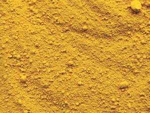 Cadmium Sulfide Podcast Chemistry World