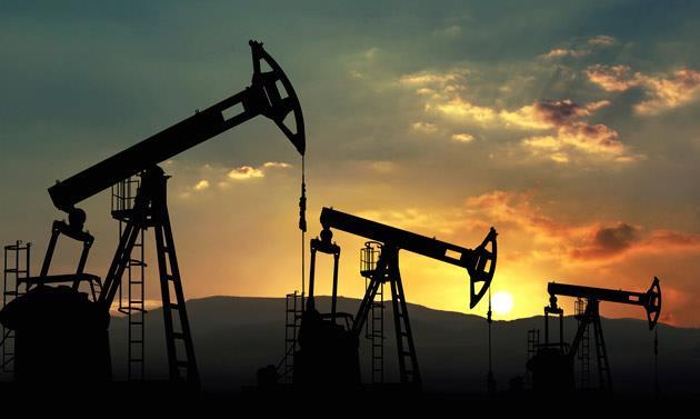 Oil slump reverberates in chemicals | Business | Chemistry World