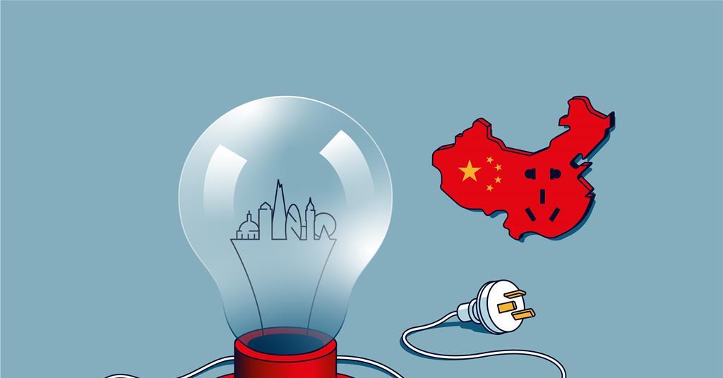What next for scientific collaboration as stand-off between China and the west heats up?