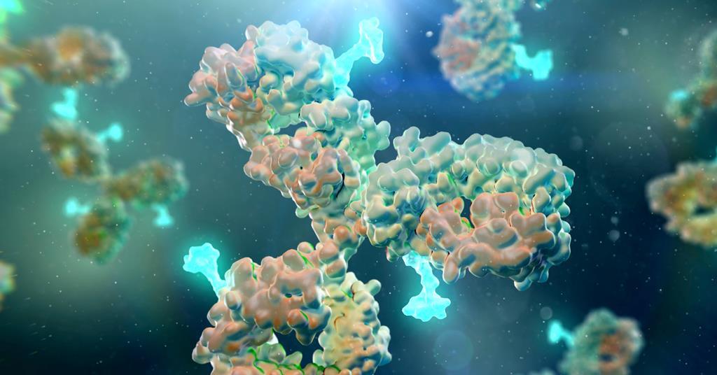 Pan-cancer approval shows huge potential for antibody–drug conjugates ...