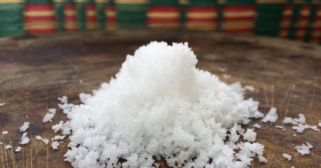 Potassium Bromide Podcast Chemistry World potassium-bromide-podcast-chemistry-world