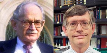 2008 Wolf prize winners revealed | News | Chemistry World