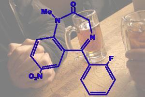 Drug misuse under investigation | News | Chemistry World