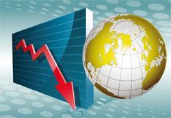 2009 marks the start of the great divide | News | Chemistry World