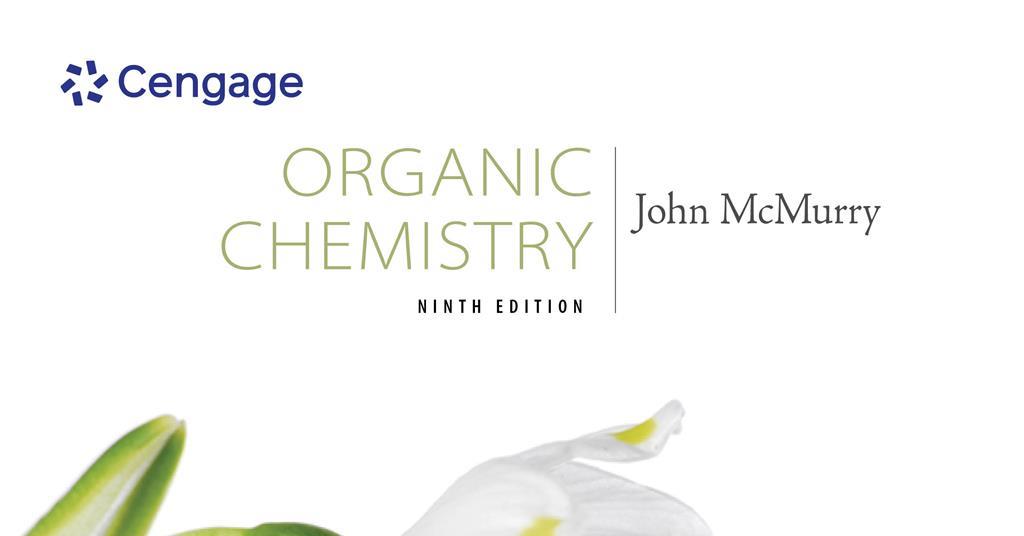 best-selling-chemistry-textbook-is-now-free