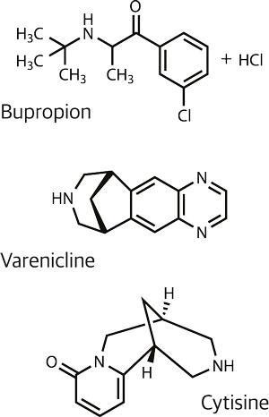 cheap selegiline