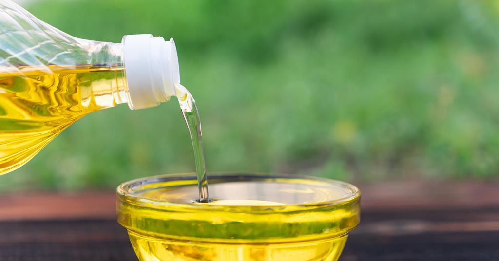 FDA bans use of brominated vegetable oil in food and drink News