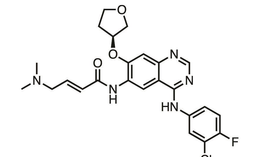 Covalent inhibitor drugs | Feature | Chemistry World