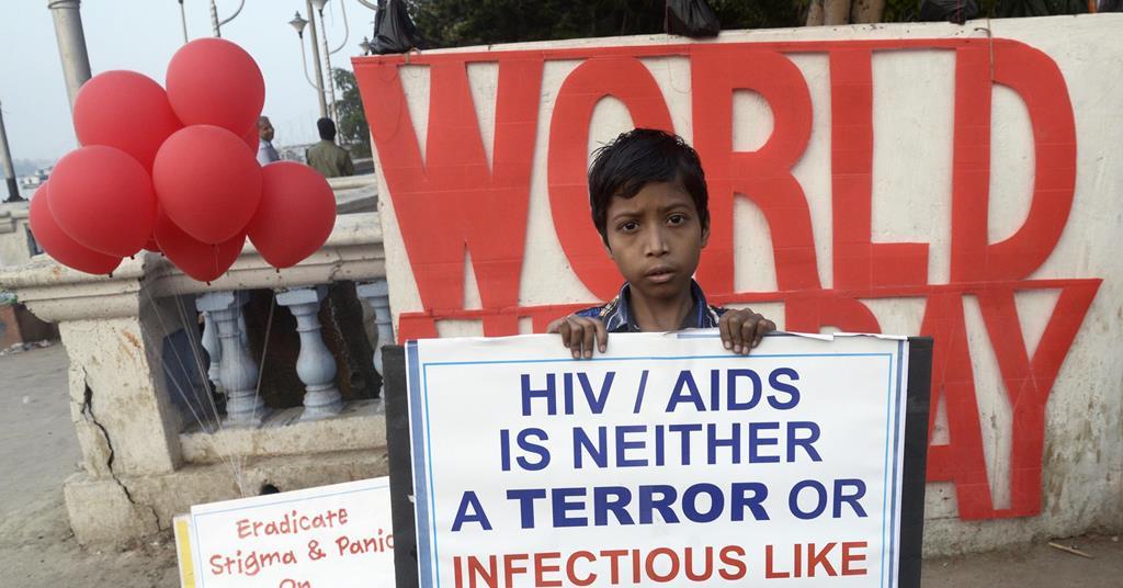 india-s-hiv-aids-law-may-bring-relief-to-a-million-people-news