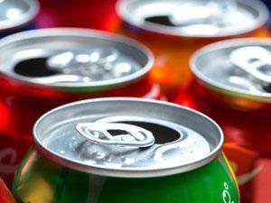 Brominated Vegetable Oil Podcast Chemistry World