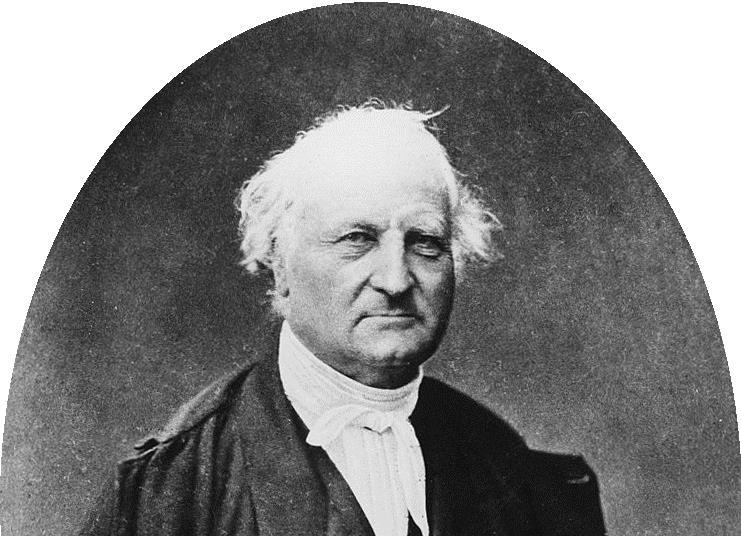 Bromine Podcast Chemistry World