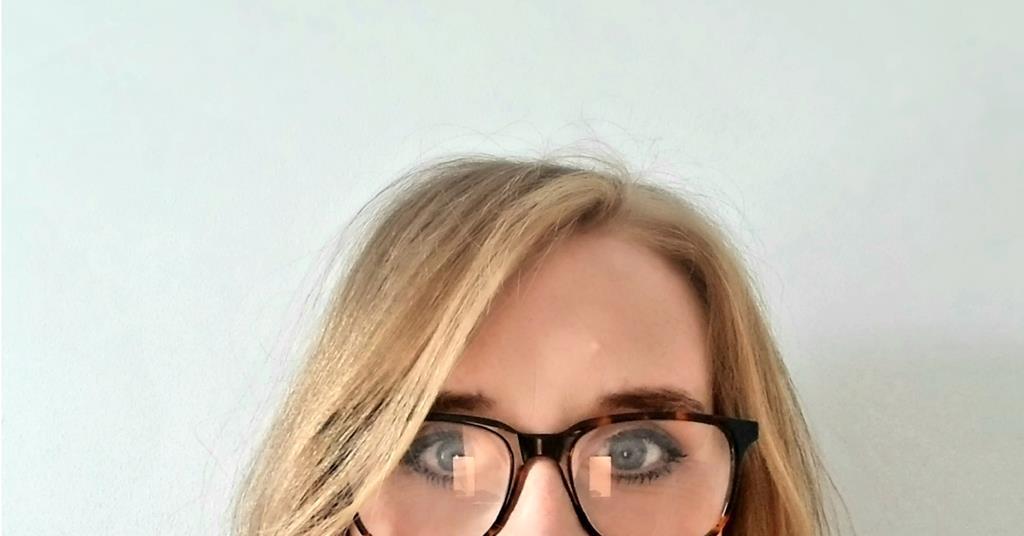 2D chromatography for precision polymer analysis Sponsored