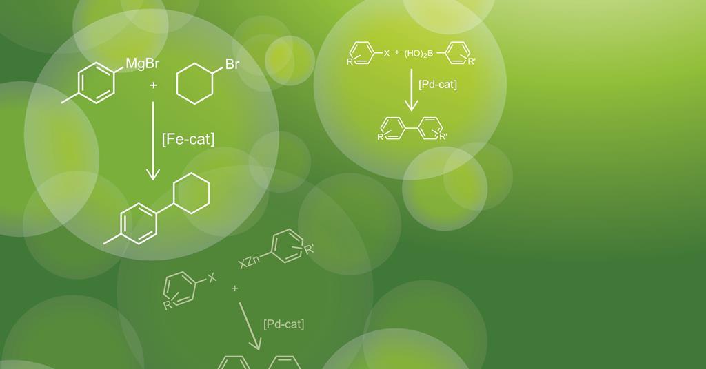 Organic Solvents Meaning Solvents And Sustainability Feature