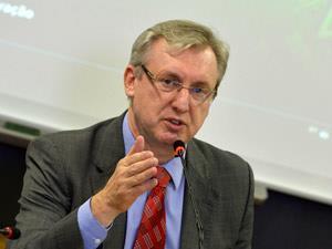 Brazil S Science Squeeze News Chemistry World