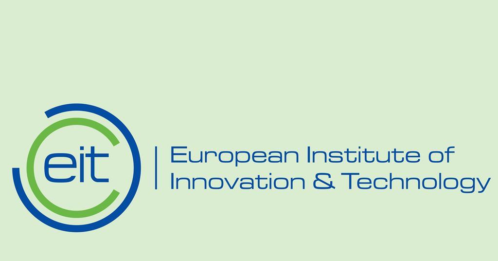 Calls to kill off the European Institute of Innovation and Technology mount