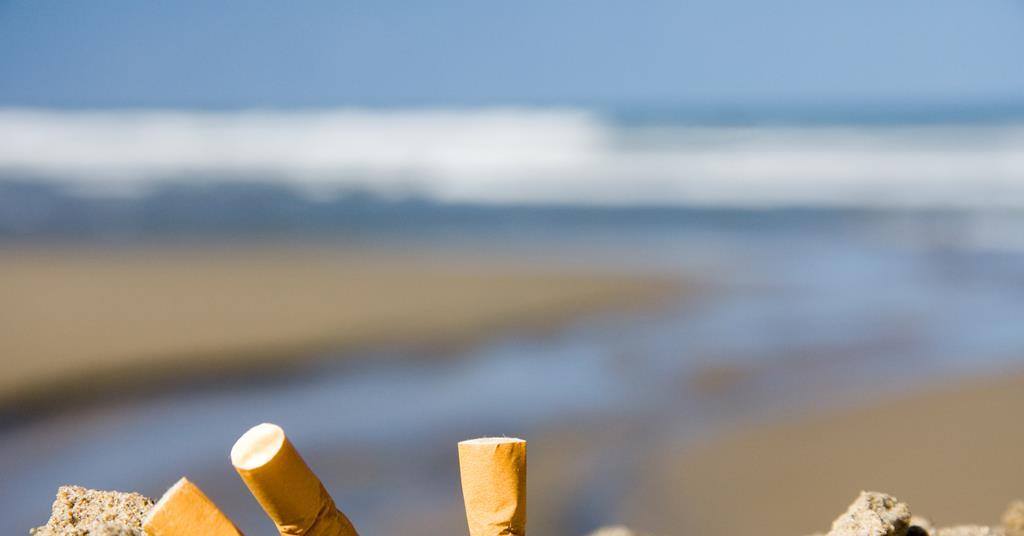 which actresses smoke cigarettes Bollywood Actresses Smoking Cigarettes..๐คช๐ #bollywoodactress #bollywoodbeauty #bollywoodstyle which actresses smoke cigarettes Bollywood Actresses Smoking Cigarettes..๐คช๐ #bollywoodactress #bollywoodbeauty #bollywoodstyle