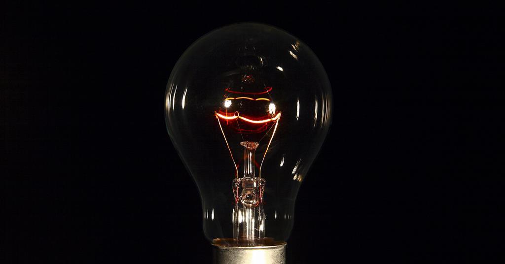 Tungsten Uses In Everyday Life