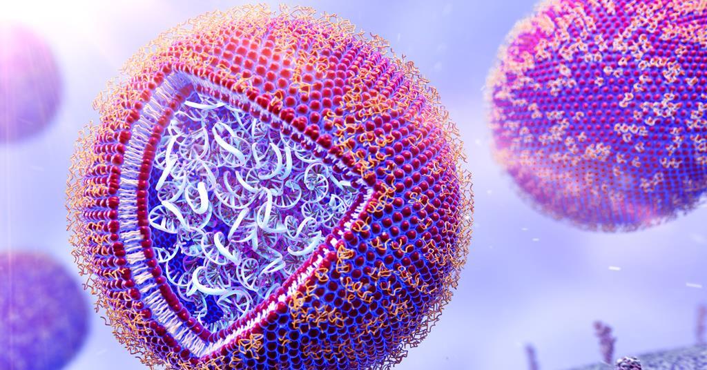 US government cancels mRNA vaccine research