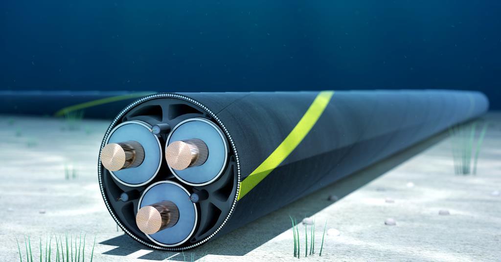 Gutta percha Podcast Chemistry World