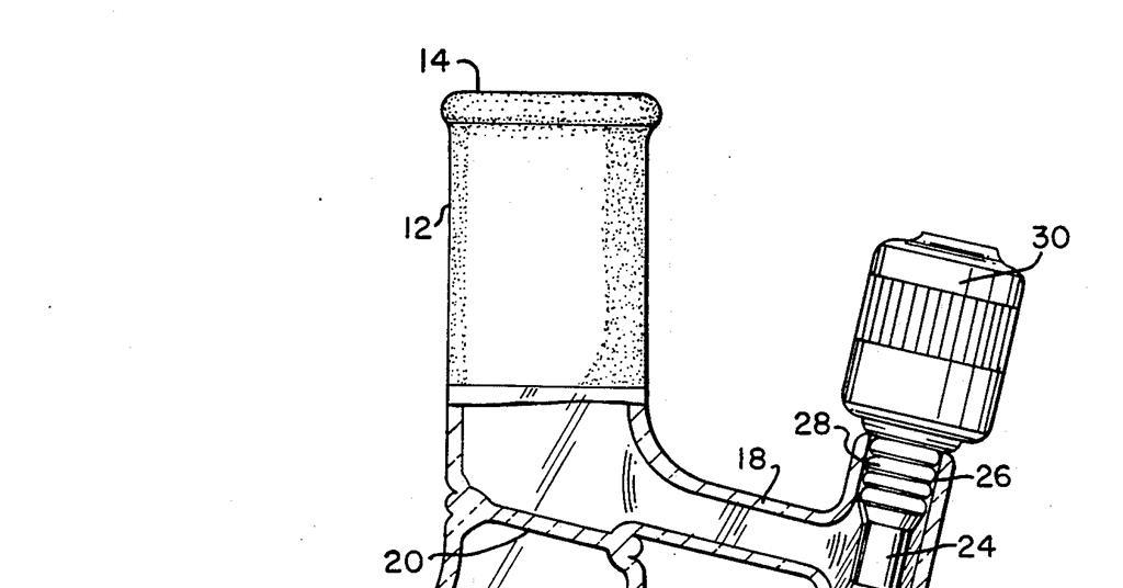 Timmers’ towers and Straus’ flasks Opinion Chemistry World