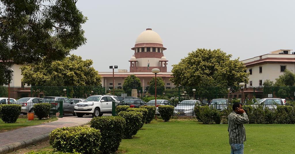 La décision de la Cour suprême indienne met effectivement fin aux demandes d’indemnisation de Bhopal de Dow