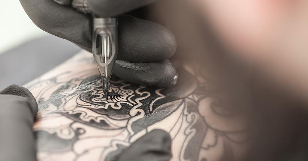 Intenze Professional Tattoo Ink Zuper Black 12 Oz on Galleon Philippines-vachngandaiphat.com.vn