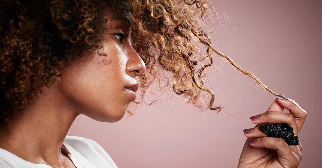 Are hair relaxers damaging to health?