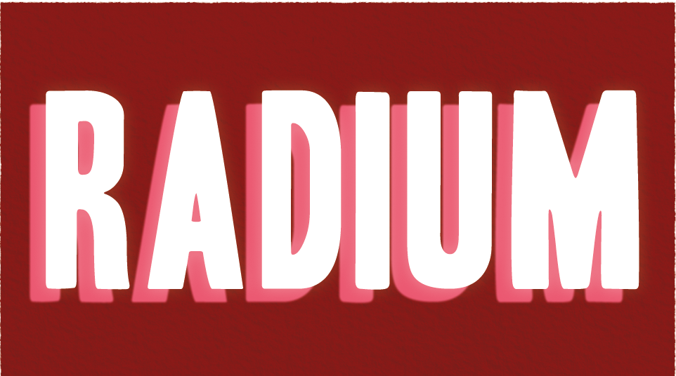 The discovery of radium – part two | Feature | Chemistry World