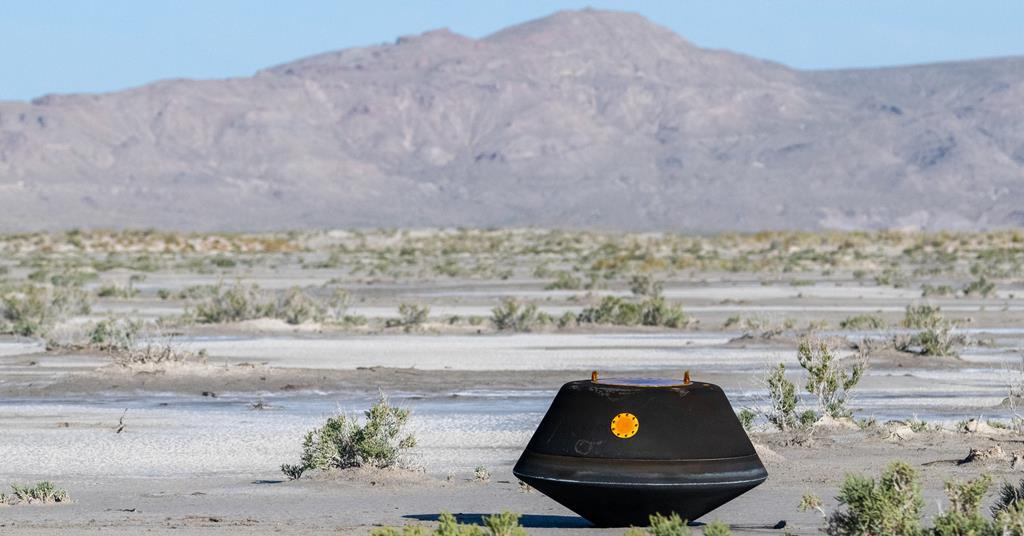 AI continues to make waves and structural editing impresses in 2025