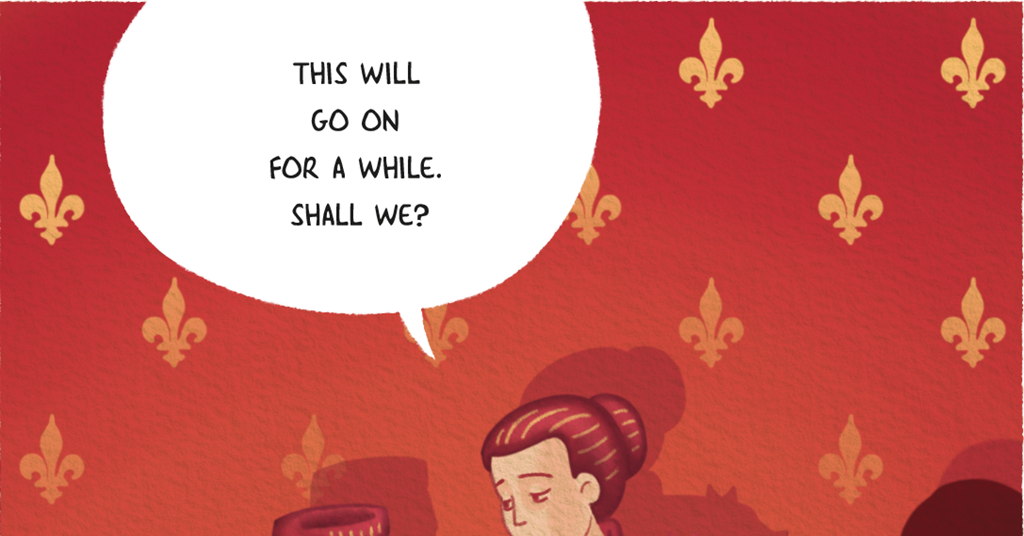 The discovery of radium – part two | Feature | Chemistry World