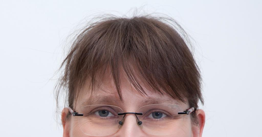 Enhancing polymer analysis with comprehensive 2D chromatography