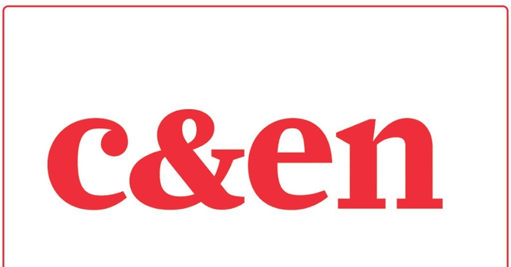 Community voices concerns over American Chemical Society magazine