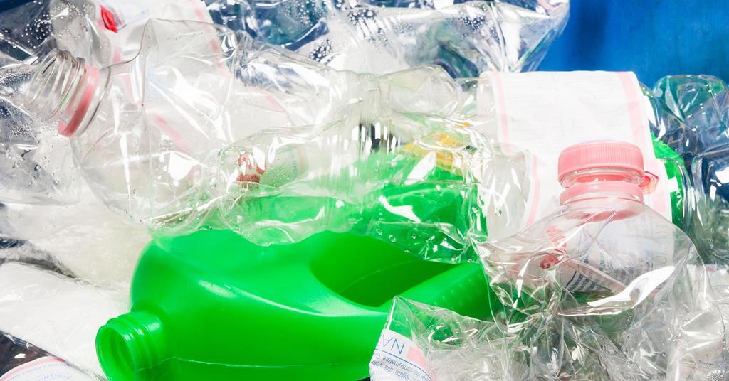 How Green Is It To Use Trash Bags? - Green Living Detective