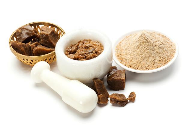 Asafoetida | Podcast | Chemistry World