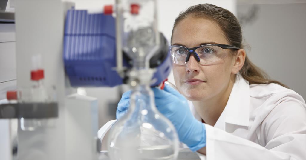 Germany chemistry PhD students: mental health crisis, abuse of power and supervision failures revealed